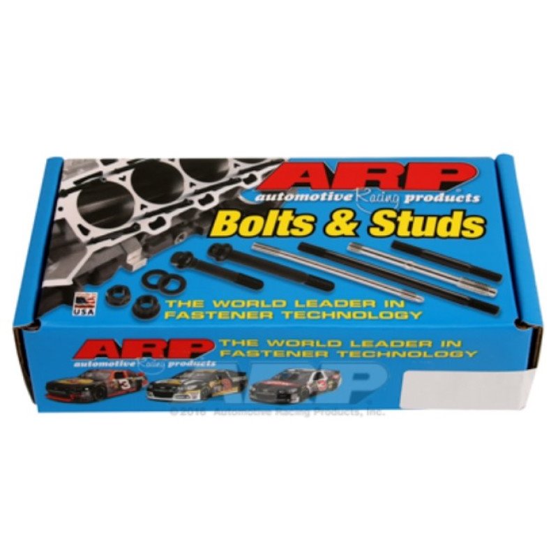 ARP Audi RS3/TT-RS 2.5T ARP2000 Head Stud Kit