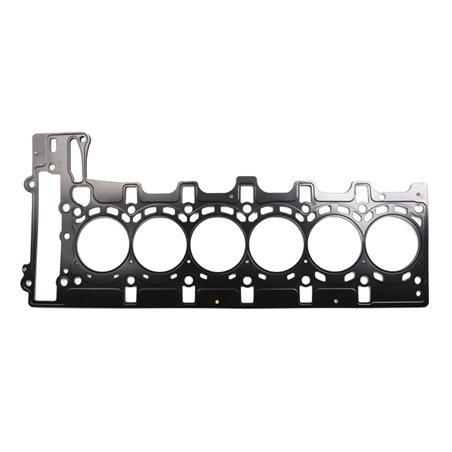 Cometic BMW S55B30T0 85mm Bore .044in MLX Head Gasket