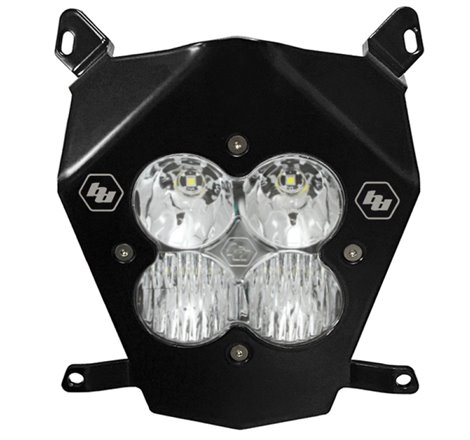 Baja Designs 12-18 KTM 690 XL Pro Series LED Kit