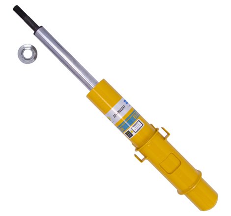 Bilstein B6 10-16 Mercedes-Benz Sprinter 2500 /10-16 Sprinter 3500 Front Monotube Shock Absorber