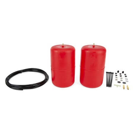 Air Lift 1000 Air Spring Kit for 10-21 Toyota 4Runner