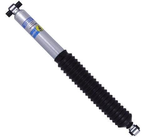 Bilstein B8 5100 Series 18-20 Jeep Wrangler Front Shock For 0-1.5in Lift