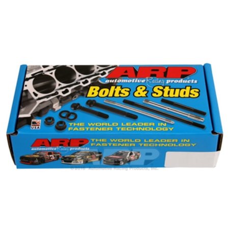 ARP Toyota 5.7L (3UR-FE) ARP2000 12pt Head Stud Kit