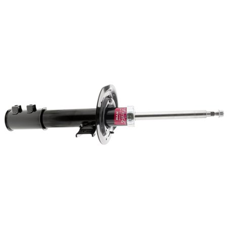 KYB Shocks & Struts Excel-G Front Right 2011 Hyundai Sonata GLS/Limited