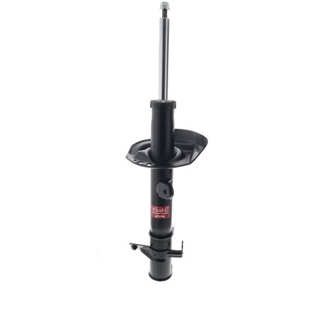 KYB Shocks & Struts Excel-G Front Right 13-18 Acura RDX