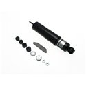 KYB Shocks & Struts Excel-G Front Left 13-15 Honda Crosstour 3.5L Engine