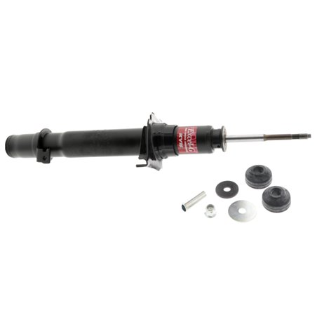 KYB Shocks & Struts Excel-G Front Left 13-15 Honda Crosstour 3.5L Engine