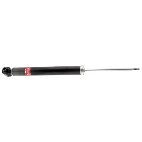 KYB Shocks & Struts Excel-G Rear 15-19 Volkswagen Golf