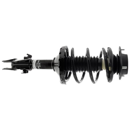 KYB Shocks & Struts Strut-Plus Front Right 09-10 Subaru Forester