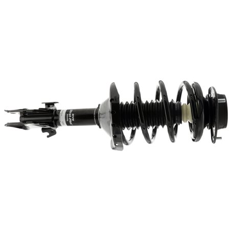 KYB Shocks & Struts Strut-Plus Front Left 14-15 Subaru Forester