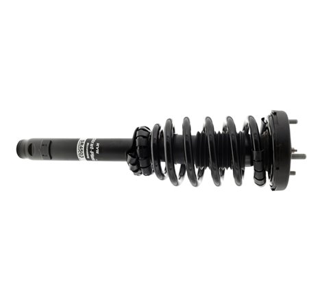 KYB Shocks & Struts Strut-Plus Front 06-08 Hyundai Sonata 3.3L V6