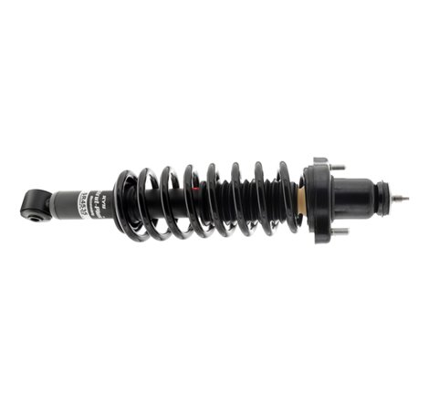 KYB Shocks & Struts Strut-Plus Rear Right 12-17 Jeep Compass