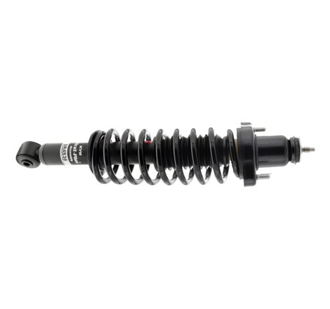 KYB Shocks & Struts Strut-Plus Rear Left 12-17 Jeep Compass