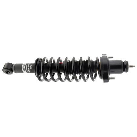 KYB Shocks & Struts Strut-Plus Rear Left 12-17 Jeep Compass