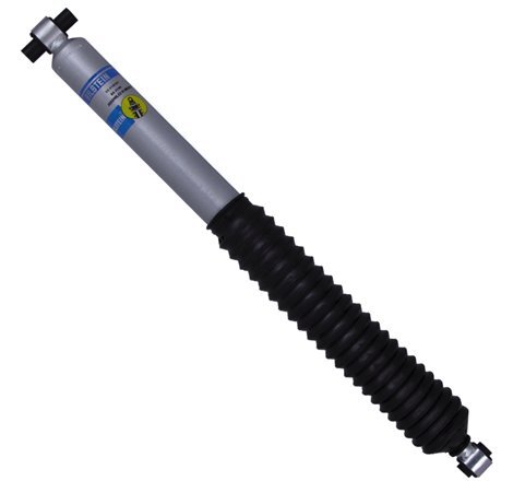 Bilstein B8 5100 Series 18-20 Jeep Wrangler Rear Shock For 0-1.5in Lift