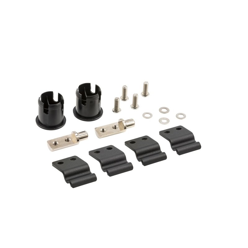 ARB Baserack Roller Kit 1185MM