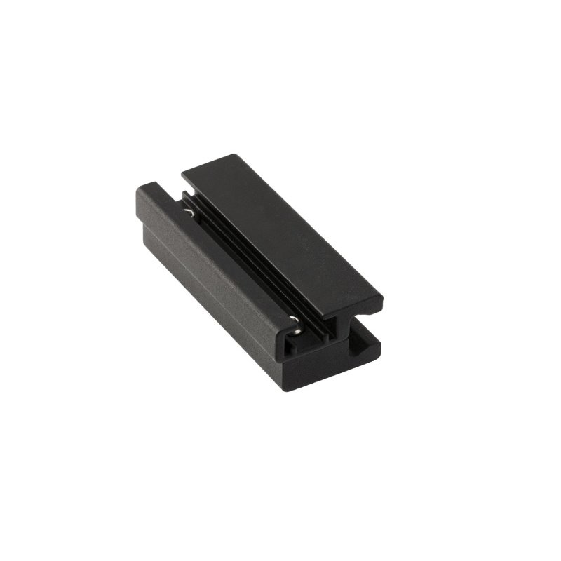 ARB BASE Rack T-Slot Adaptor