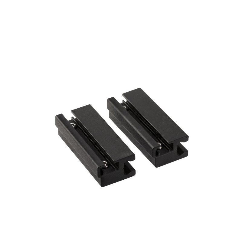 ARB BASE Rack T-Slot Adaptor - Pair