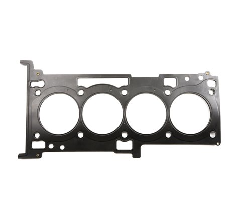 Cometic Chrysler ED3/EDG World Engine .028in MLX Cylinder Head Gasket 89.45mm Bore