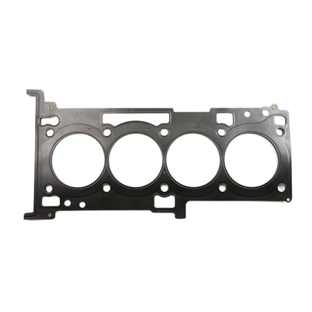 Cometic Chrysler ED3/EDG World Engine .028in MLX Cylinder Head Gasket 89.45mm Bore