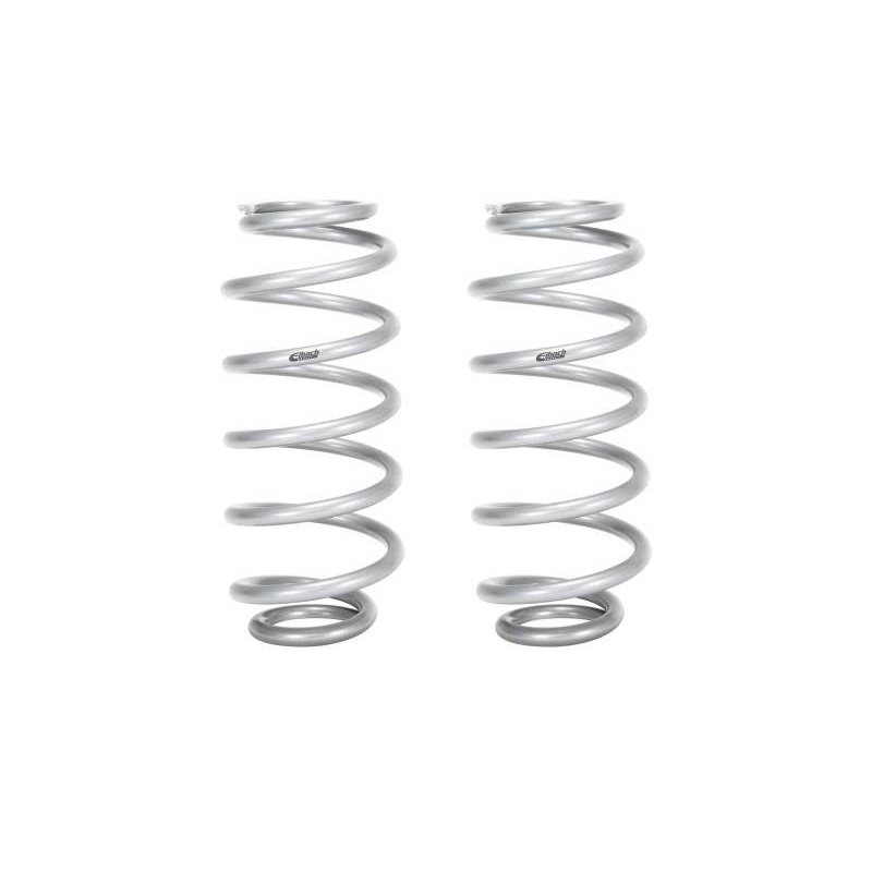 Eibach Pro-Truck HD Lift Kit 91-97 Toyota Land Cruiser Rear (Incl. Heavy-Duty Lift Springs)