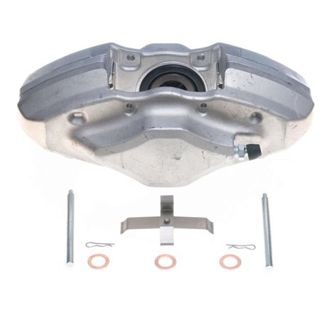 Power Stop 08-14 Subaru Impreza Rear Right Autospecialty Caliper w/o Bracket