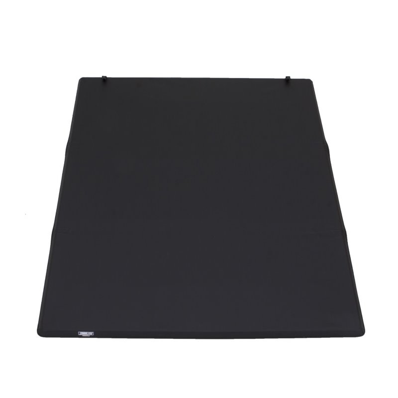 Tonno Pro 19-21 RAM 1500 6.4ft Fleetside Tonno Fold Tri-Fold Tonneau Cover