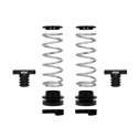 Eibach 03-09 Lexus GX470 Load-Leveling System - Load Rating 250-400 lbs