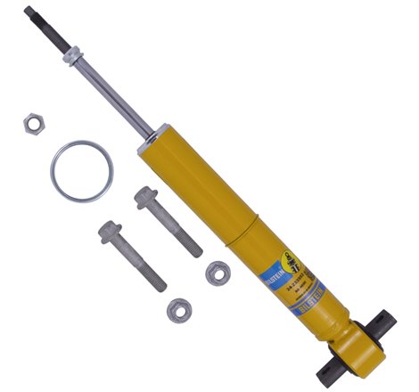 Bilstein 19-20 Ford Ranger B6 4600 Front Shock