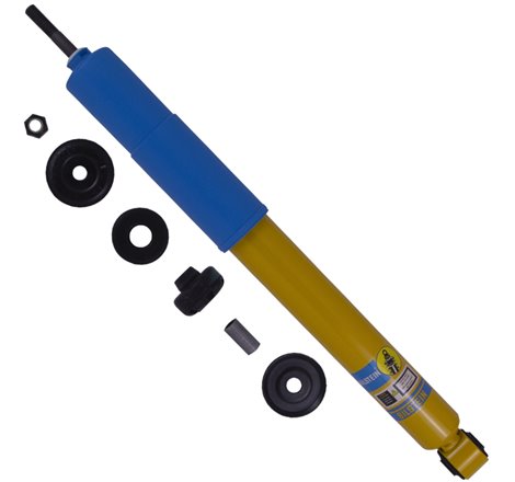 Bilstein 19-20 Ram 3500 B6 4600 Front Shock