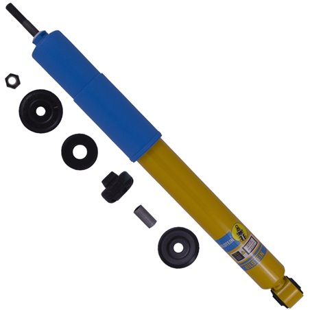 Bilstein 19-20 Ram 3500 B6 4600 Front Shock