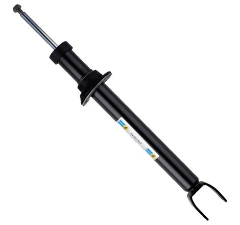 Bilstein 15-20 Mercedes-Benz C300 B4 OE Replacement (DampMatic) Front Shock