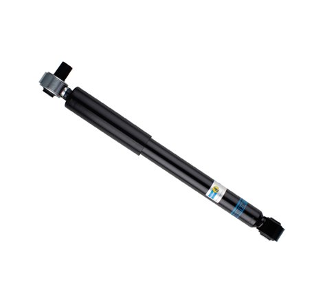 Bilstein 16-19 Mercedes-Benz Metris B4 OE Replacement Rear Shock