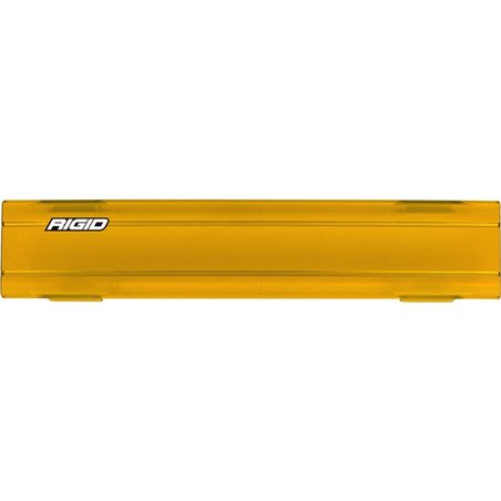 Rigid Industries 20in SR-Series Light Cover - Yellow