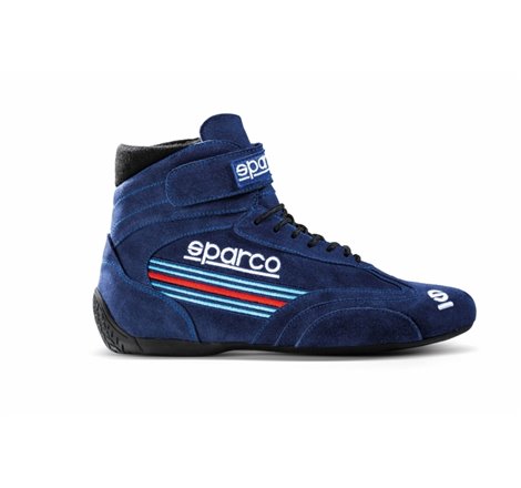 Sparco Shoe Martini-Racing Top 37