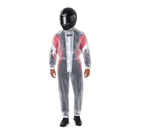 Sparco Suit T1 Evo XS