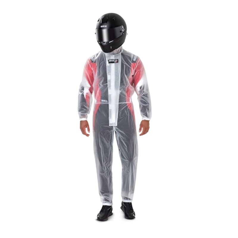 Sparco Suit T1 Evo XS