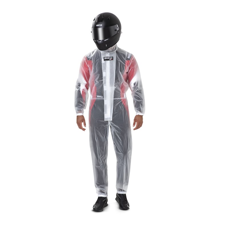 Sparco Suit T1 Evo 120