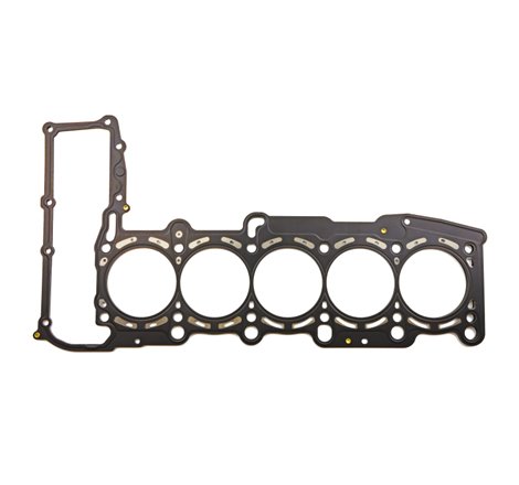 Cometic Audi 2.5L 20v TFSI DAZA/DNWA .055 83.5mm Bore MLX Head Gasket