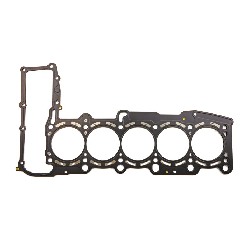 Cometic Audi 2.5L 20v TFSI DAZA/DNWA .055 83.5mm Bore MLX Head Gasket