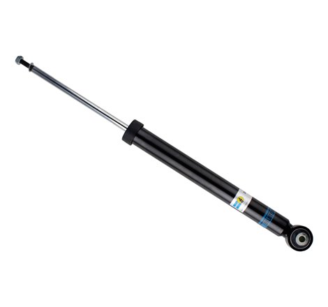 Bilstein B4 17-19 Audi A4 / A4 Quattro Rear Twintube Shock Absorber