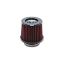 Vibrant The Classic Performance Air Filter (5.25in O.D. Cone x 5in Tall x 4.5in inlet I.D.)