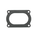 VIB Gaskets - Exhaust