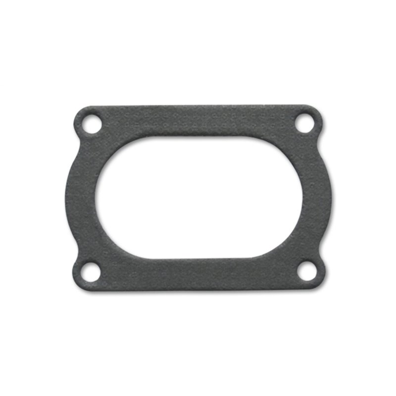 VIB Gaskets - Exhaust