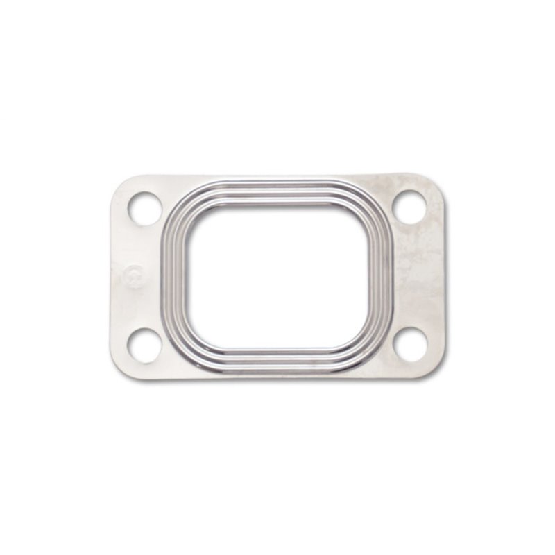 VIB Gaskets - Exhaust