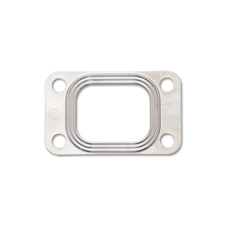 VIB Gaskets - Exhaust