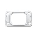 VIB Gaskets - Exhaust