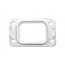 VIB Gaskets - Exhaust