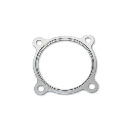 VIB Gaskets - Exhaust