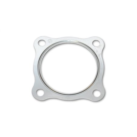 VIB Gaskets - Exhaust